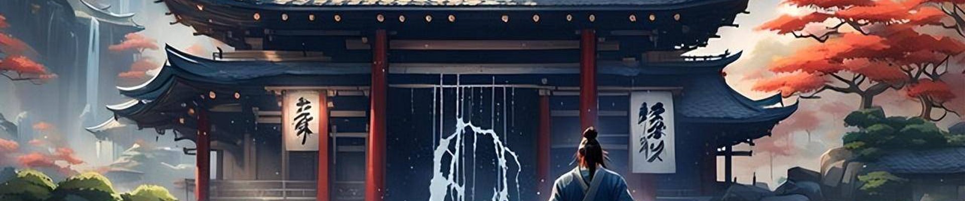 南宫28ng娱乐最新官网下载正式发布-版本稳定性优化